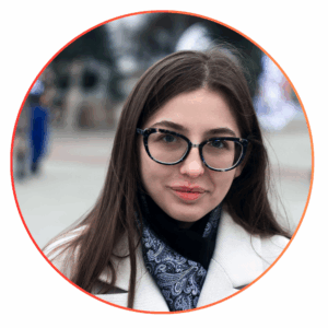 Picture of Наргиз Б.